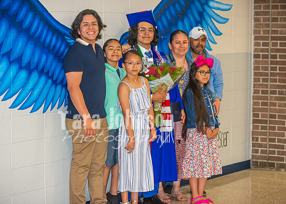 2023 LHS Grad - Family Celebration - TJP (52 of 52)