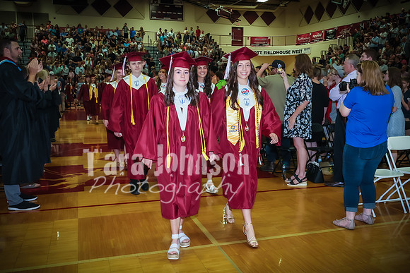 22 MHS Grad - Highlights - TJP (13 of 71)