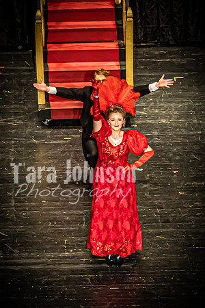 2023 LHS Theatre - Dolly - School Show (158 of 288)