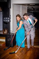 Andrew and Amanda - Reception - TJP (14 of 168)