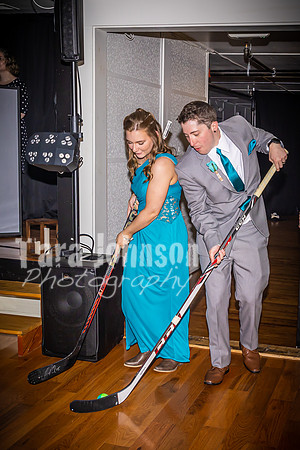 Andrew and Amanda - Reception - TJP (14 of 168)