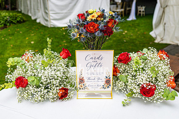 Ciara & Kurt - The Venue - TJP (25 of 70)