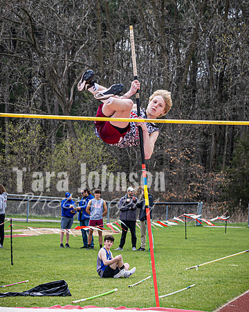2023 MHS Boys Track vs LHS - CW (12 of 72)