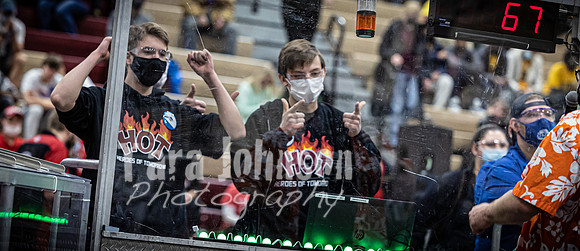 (web banners)*22 Winter FIRST Robotics (72 ppi @ 10 MB max) - TJP (31 of 55)