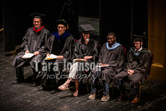 2023 UDJ Graduation - Ceremony from Balcony - TJP (27 of 56)