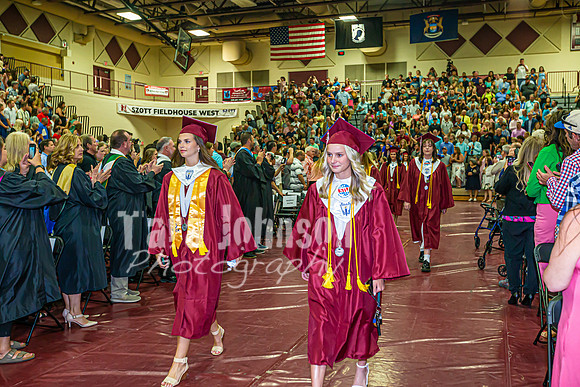 2023 MHS Grad - Entrance - TJP (151 of 270)