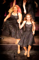 2023 MHS Pops - Dan Haskell (20 of 301)