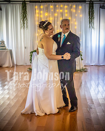 Andrew and Amanda - Reception - TJP (64 of 168)