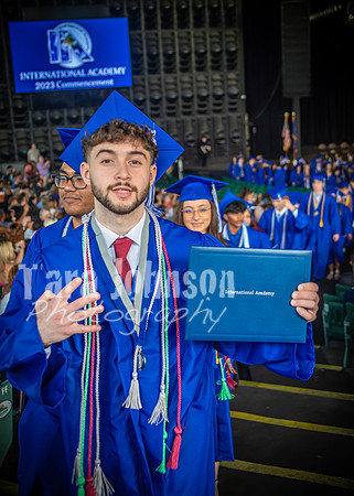 2023 IA Grad - Family Celebration - TJP (12 of 24)
