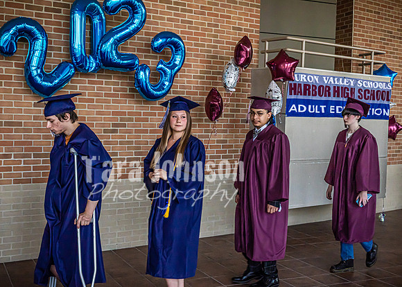 2023 HHS-AE Grad - Entrance - TJP (86 of 267)