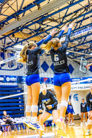 2026 LHS VBall 9-15 - TJP (18 of 118)