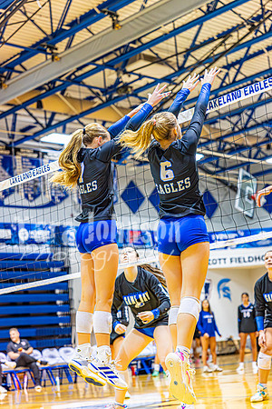 2026 LHS VBall 9-15 - TJP (18 of 118)