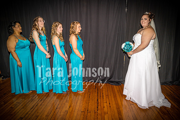 Andrew and Amanda - Bridal Party- TJP (46 of 195)