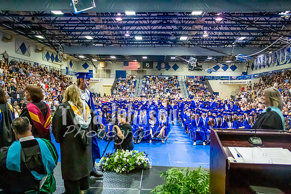 2023 LHS Grad - Principal (facing audience) - TJP (590 of 797)