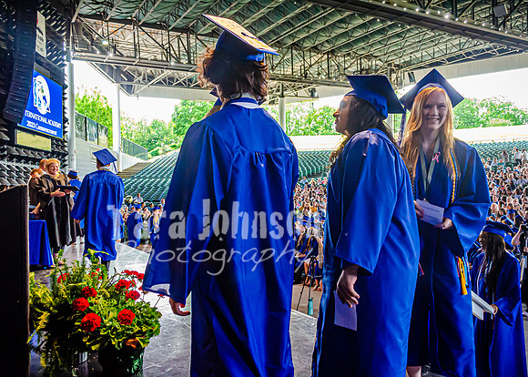 2023 IA Grad - Stage (audience view)- TJP (37 of 422)