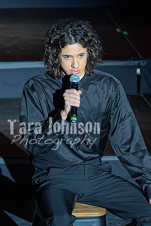 2025 MHS Pops - Friday Act 2 - TJP (108 of 447)
