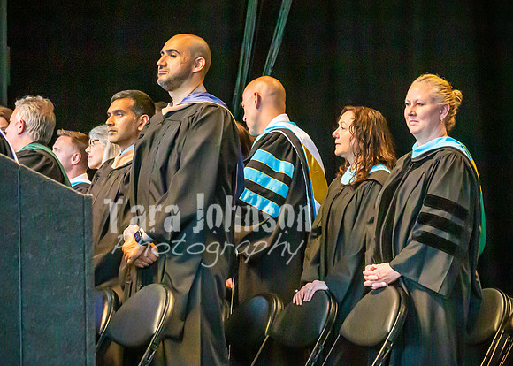 2023 IA Grad - Ceremony - TJP (16 of 283)
