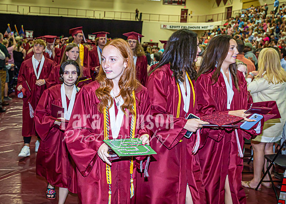 2023 MHS Grad - Exit - TJP (57 of 141)