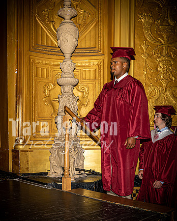2023 UDJ Graduation - Stairs - TJP (52 of 276)