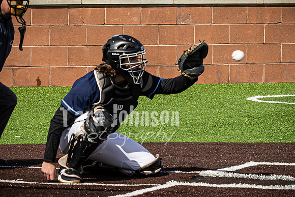 2023 LHS baseball vs Mott 4 6 - CW (31 of 93)