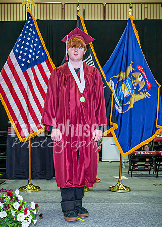 2023 MHS Grad - Stage Entrance - TJP (122 of 409)