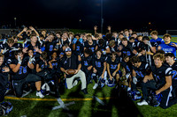2026 LHS Football - TJP (10 of 11)