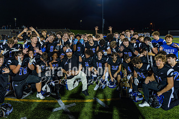2026 LHS Football - TJP (10 of 11)