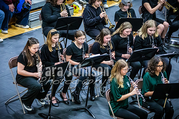 2023 LHS Bandorama - TJP (45 of 275)