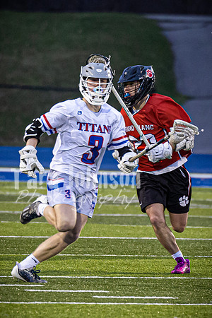 2023-4-4 HV Boys Lax vs GB - CW (18 of 134)