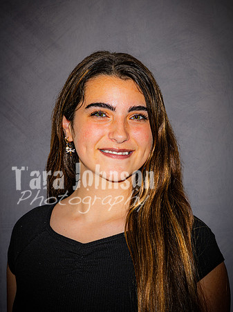 2026 MTC - G&D - Headshots - TJP (34 of 98)