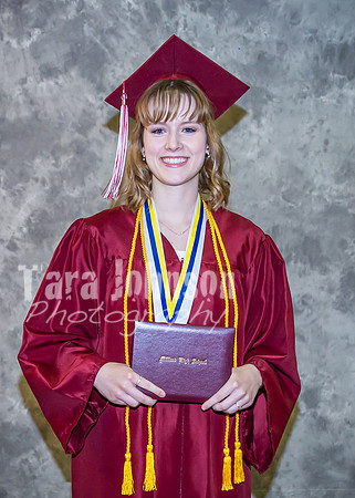 2023 MHS Graduation - Studio - TJP (100 of 570)