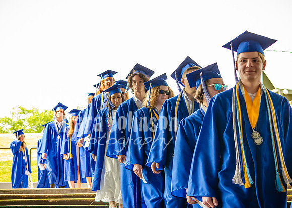 2023 IA Grad - Enterance - TJP (178 of 364)