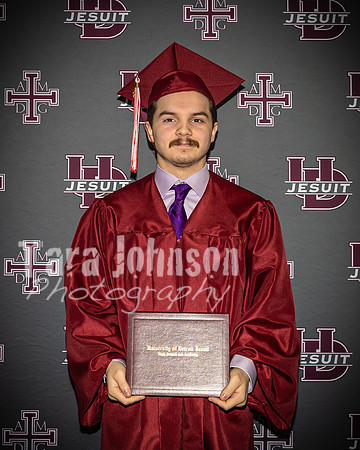 2023 UDJ Graduation - U of D Backdrop - TJP (131 of 331)