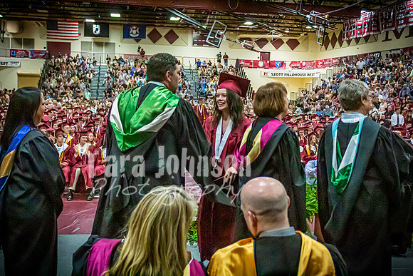 2023 MHS Grad - Principal (facing audience) - TJP (73 of 333)