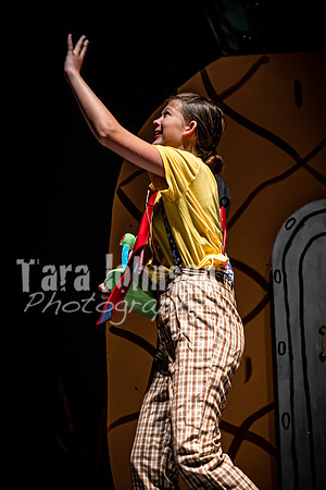2023 MMS Theatre - Sponge Bob - TJP (31 of 872)