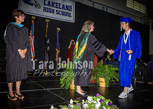 2023 LHS Grad - Principals - TJP (24 of 165)