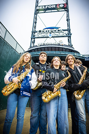2023 HVMB - Tigers Anthem - TJP (65 of 87)