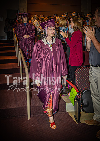 2023 HHS-AE Grad - Entrance - TJP (121 of 267)