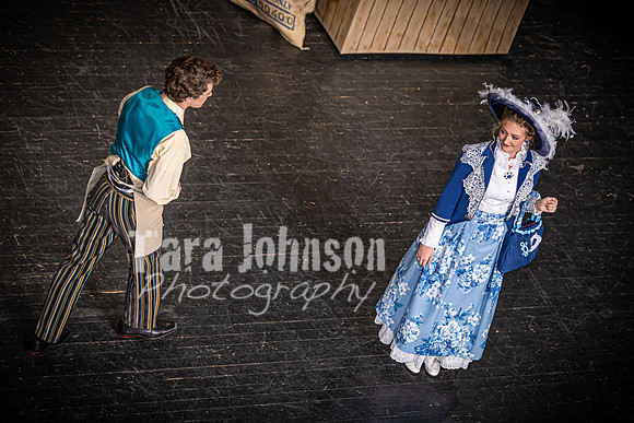 2023 LHS Theatre - Dolly - Highlights - TJP (97 of 800)