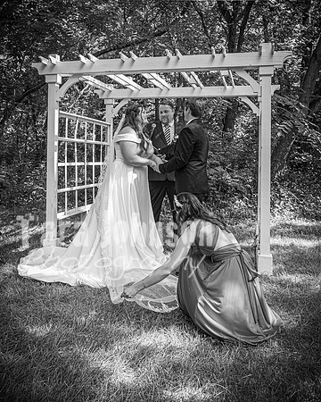 Dayton & Audrey Briggs - Complete - BW - TJP (179 of 646)