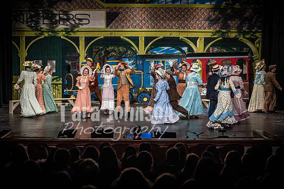 23 LHS Theatre - Dolly - School Show - TJP (144 of 389)