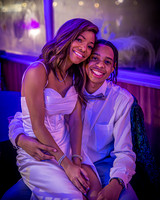 2023 UDJ Prom - The Candid - TJP (63 of 70)