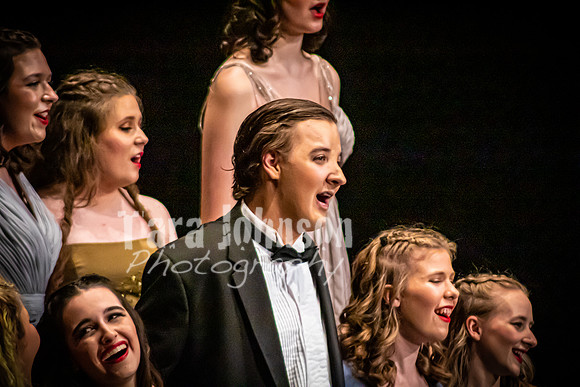 2023 MHS Vocals - Pops Saturday Matinee - PD (12 of 370)