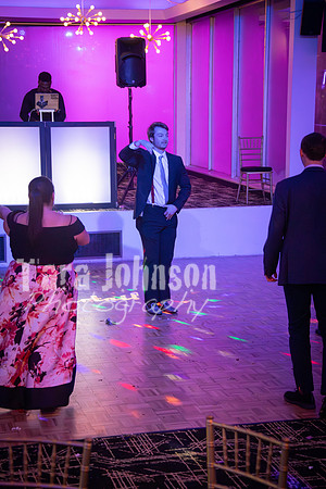 23 U of D - Prom (251 of 259)