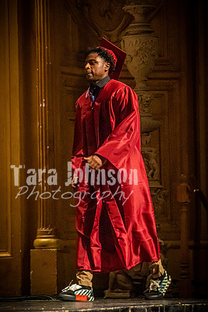 2023 UDJ Graduation - Dan - TJP (184 of 402)