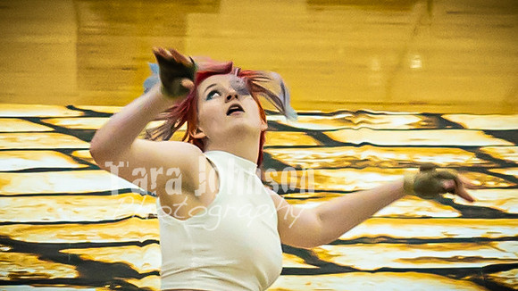 2023 HVWG - Solo Performances - TJP (30 of 36)