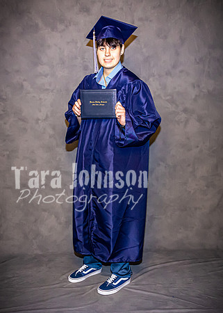 2023 HHS-AE Grad - Studio - TJP (162 of 181)