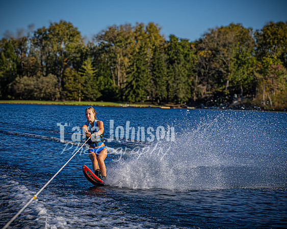 Maddigan Bolbrugge @ Cedar Island - TJP (7 of 55)