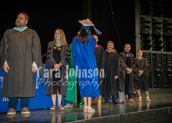 23 IA Graduation - AF (134 of 297)
