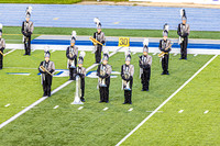 2026 HVMB - HVI - Zoom - TJP (7 of 167)